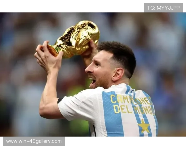 足球巨星风云榜：盘点全球足坛顶尖球员的精彩瞬间与传奇故事