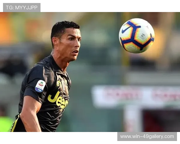 足球球星风云再起：探索全球顶级球员的传奇故事与未来发展趋势