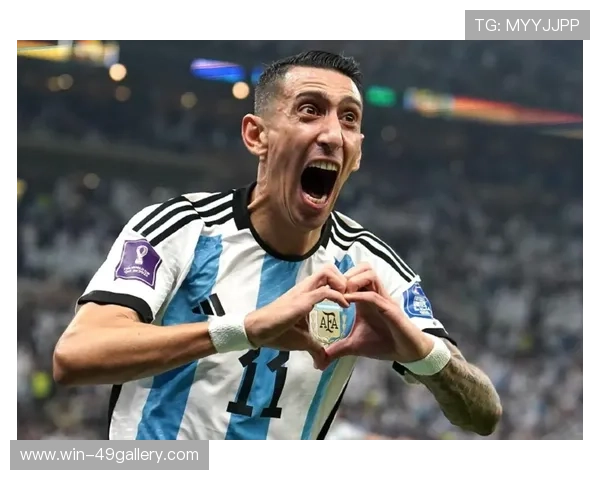 阿根廷8号球星：辉煌历史与不朽传奇